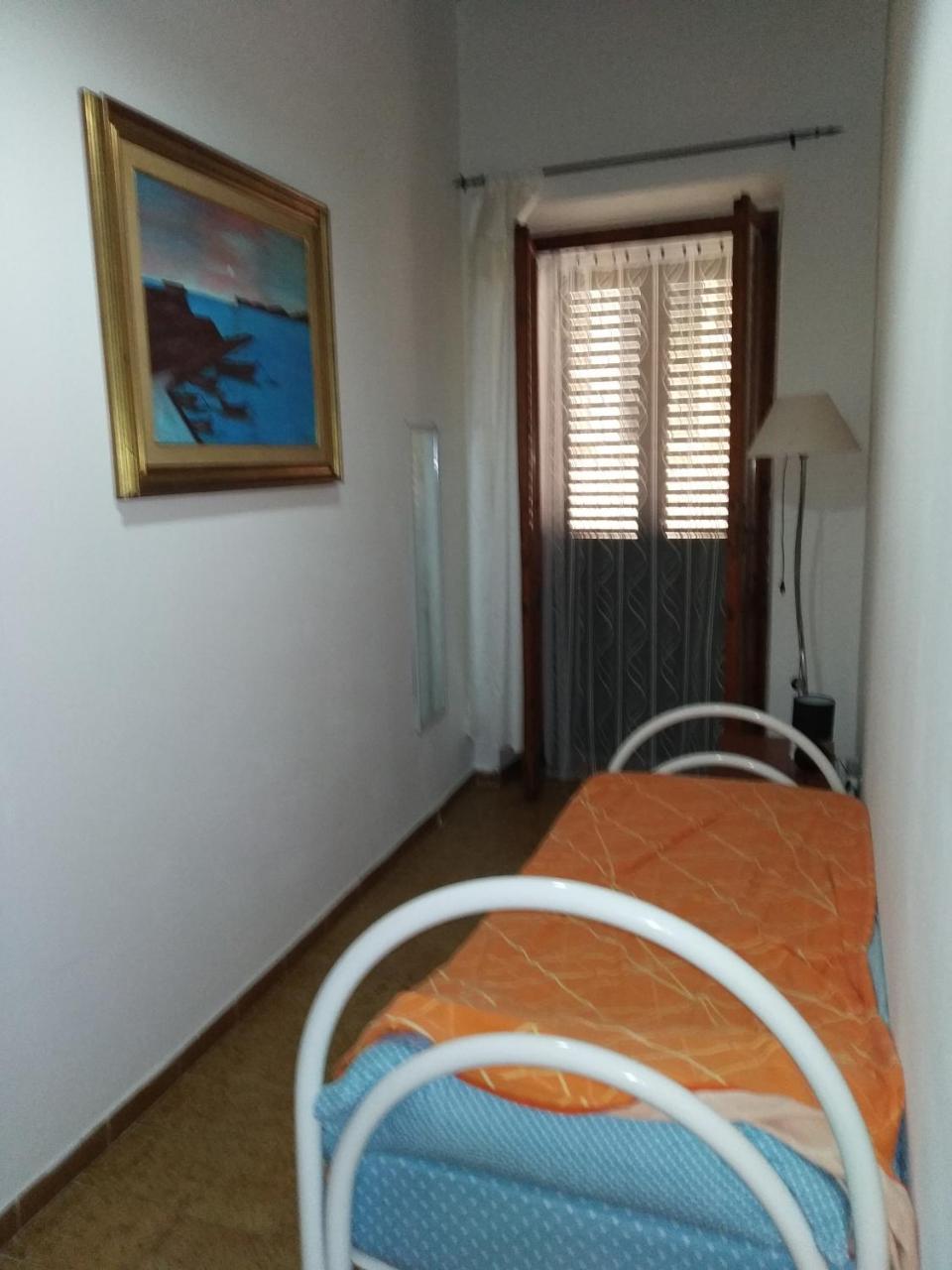 Appartamento Gaia Alguer Exterior foto